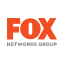 Ook FOX TV gebruikt ShowBird