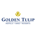 Ook Golden Tulip gebruikt ShowBird