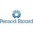 Ook Pernod Ricard gebruikt ShowBird