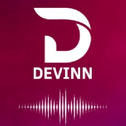 DJ Devinn