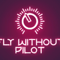 Fly Without Pilot