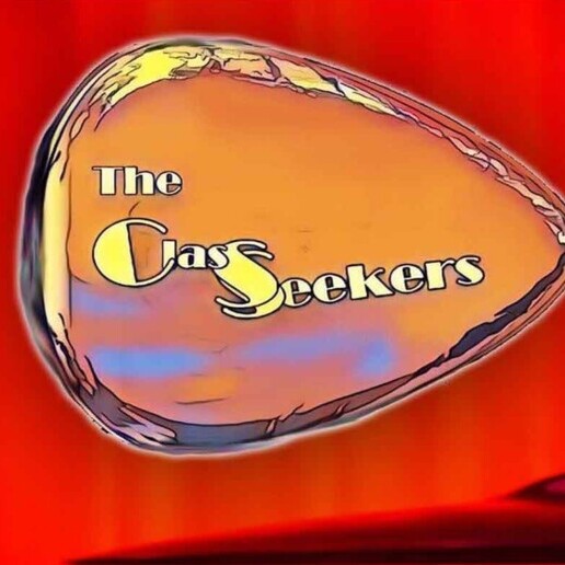 Band Heist-Op-Den-Berg  (BE) 