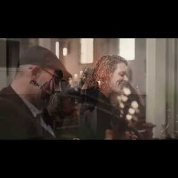 Maartje & Sander | Funeral Singer