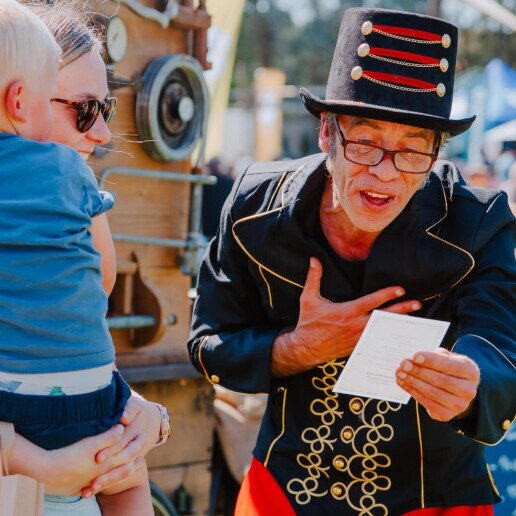 Actor Gentbrugge  (BE) 