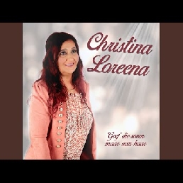 Senior afternoon show with Christina Lore
