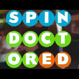 Spindoctor-Ed