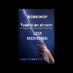 Yves Verbeeck: Workshops