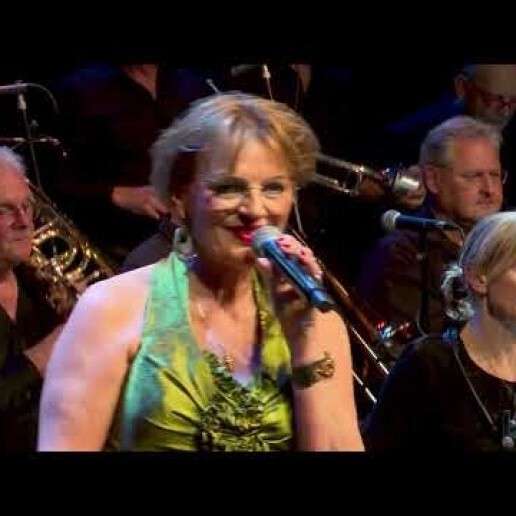 Orchestra Lommel  (BE) 