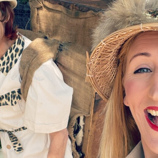 Actor Amersfoort  (NL) 