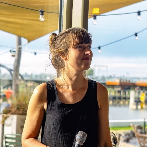 Band Ede  (Gelderland)(NL) 