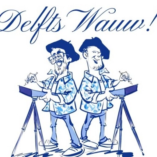 Artist Aarle Rixtel  (NL) 