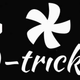 S-Tricks - original pop-rock