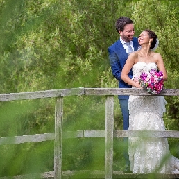 Wedding photographer | Wedding photographer