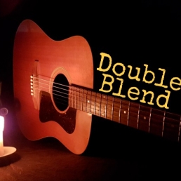 Double Blend