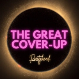 The Great Cover-Up | Melodies