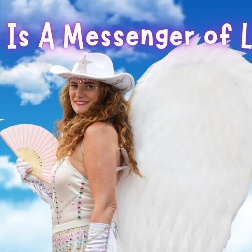 Fortune teller Eindhoven  (NL) 