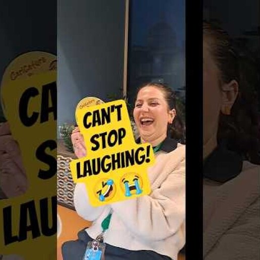 Artist Amsterdam  (NL) 