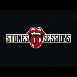 Stone Sessions