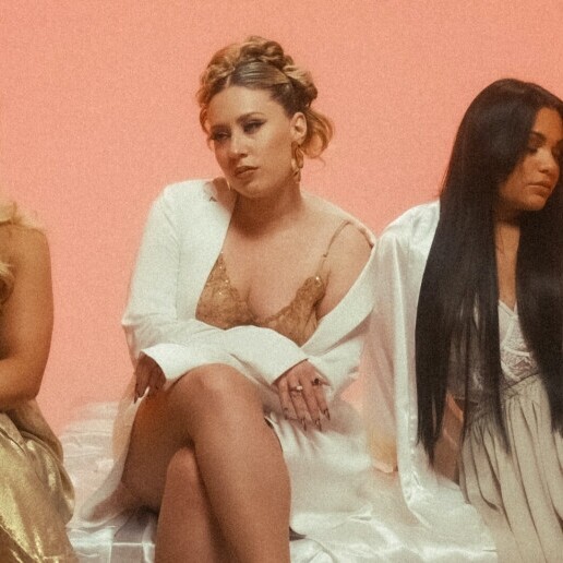 Singing group Fijnaart  (NL) 