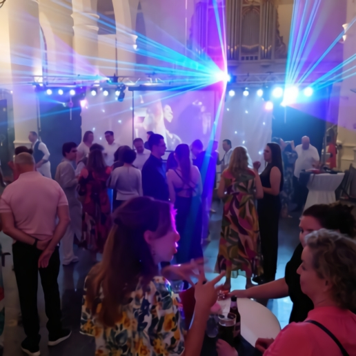 Drive-in show Berkel en Rodenrijs  (NL) 