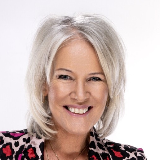 Singer (female) Etten-leur  (NL) 