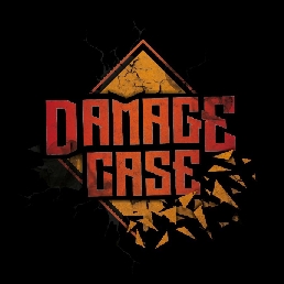 Damage Case.