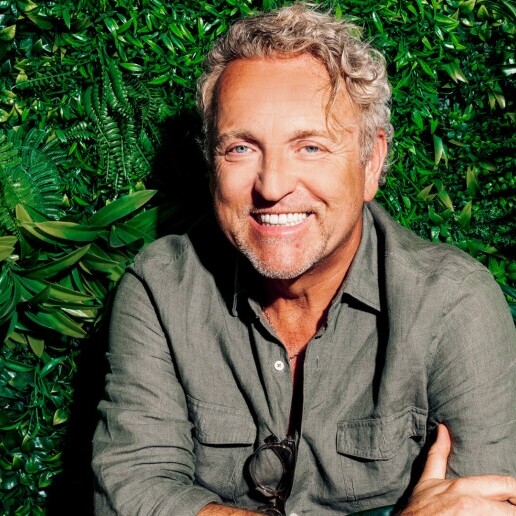 Singer (male) Amsterdam  (NL) 