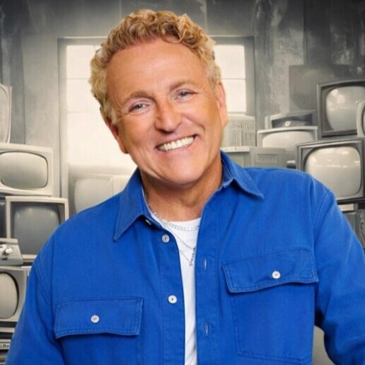 Speaker Amsterdam  (NL) 