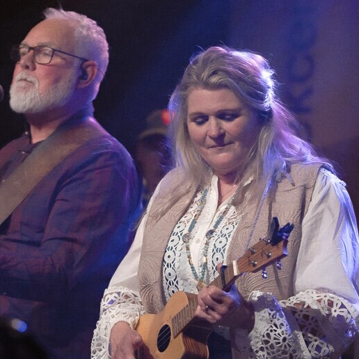 Band Oud Beijerland  (NL) 