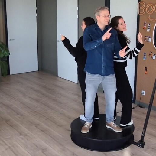 Photographer Moordrecht  (NL) 