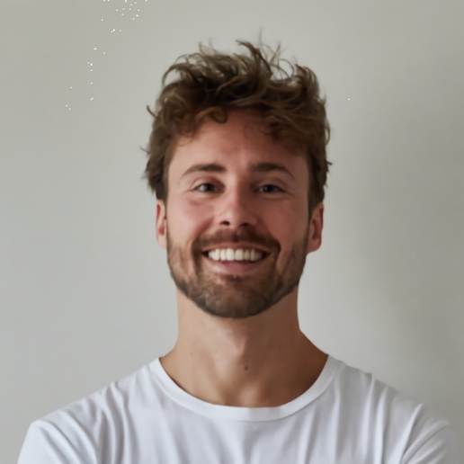 Speaker Amsterdam  (NL) 