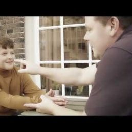 Event show Zwijndrecht  (NL) 