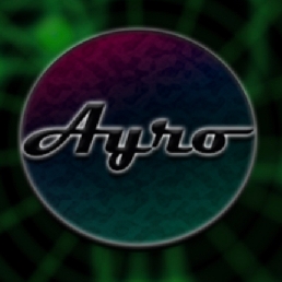 Ayro Muziek