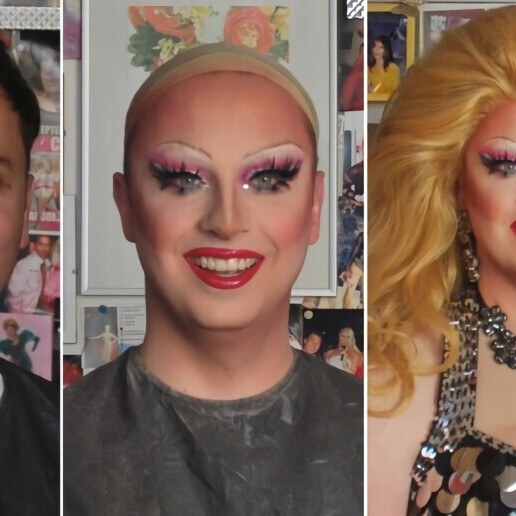 Trainer/Workshop Den Haag  (NL) 