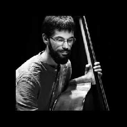 Thièbault/Ferreira/Van Elderen Trio