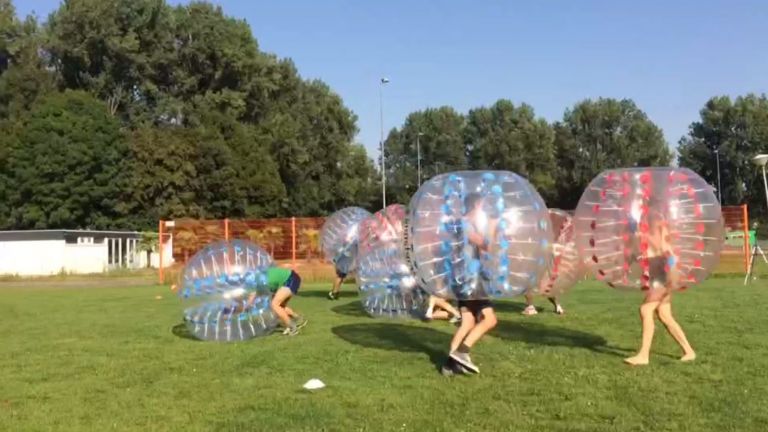 768x432_Kunstgras_Events_Bubbel_Voetbal_Adam.7425.jpg