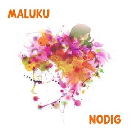 Maluku (Rapper/Hiphop/Dancehall/R&B)