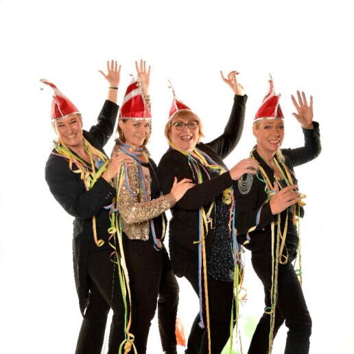 Sports/games Bergen op Zoom  (NL) 