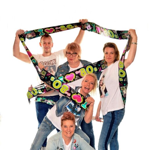 Sports/games Bergen op Zoom  (NL) 