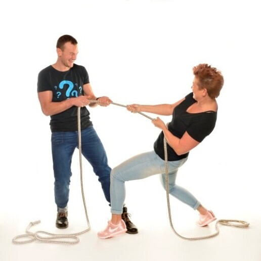 Sports/games Bergen op Zoom  (NL) 