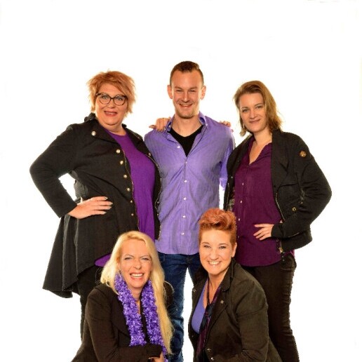 Sports/games Bergen op Zoom  (NL) 