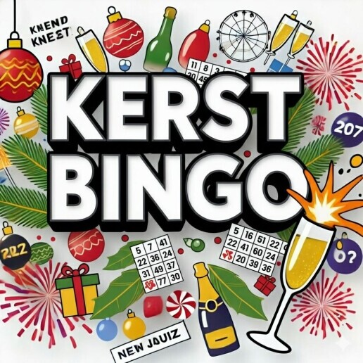 Sports/games Bergen op Zoom  (NL) 