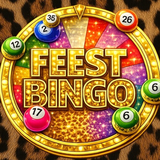 Event show Rotterdam  (NL) 