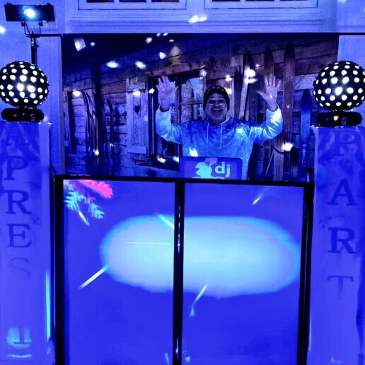 Drive-in show Alphen aan den Rijn  (NL) 