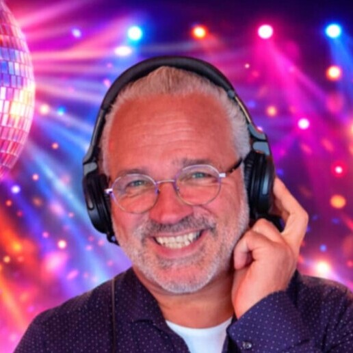 Drive-in show Alphen aan den Rijn  (NL) 