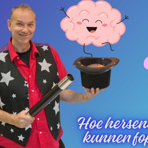 Kids show Rotterdam  (NL) 