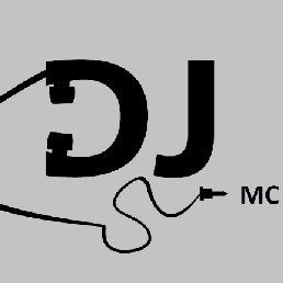 DJ Aarschot  (BE) Feest DJ-mc