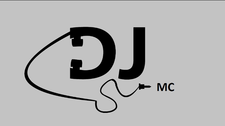 Party DJ mc