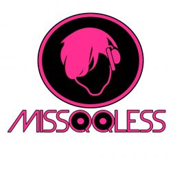 Female Allround DJ missQQless (5 hours)