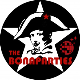 The Bonaparties